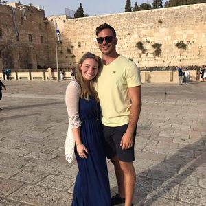 Meet your Posher, Alana